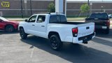 Certified 2022 Toyota Tacoma SR image 5