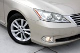 Used 2010 Lexus ES 350 image 5