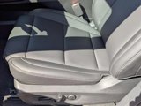 New 2025 Nissan Murano SL image 4
