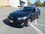Used 2012 Toyota Camry SE image 5