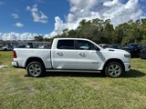 New 2026 RAM 1500 Big Horn image 2