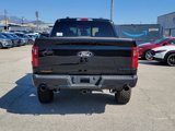 New 2025 Ford F150 Tremor w/ Bed Utility Package image 5