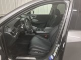 New 2025 Acura RDX w/ Technology Package image 2