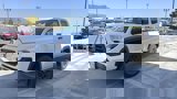 Used 2022 Toyota Tacoma SR w/ SX Package image 5