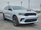 New 2025 Dodge Durango GT image 2