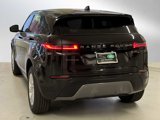 Certified 2026 Land Rover Range Rover Evoque S image 3