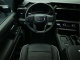 Used 2025 GMC Sierra 2500 AT4X image 2
