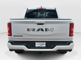 New 2025 RAM 1500 2WD Crew Cab image 4
