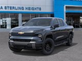 New 2026 Chevrolet Silverado EV LT w/ Plus Package image 6