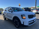 Used 2024 Kia Telluride S w/ S Sunroof Package image 4