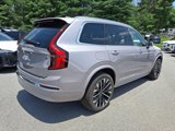New 2026 Volvo XC90 B6 Plus w/ Protection Package Premier image 4