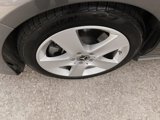 Used 2018 Mercedes-Benz CLA 250 image 6