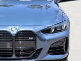New 2026 BMW M440i Convertible w/ Premium Package image 4