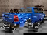 New 2025 RAM 1500 Big Horn image 5