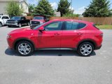 Used 2024 Dodge Hornet R/T image 3