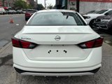 Used 2020 Nissan Altima 2.5 S image 5