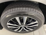 New 2025 Nissan Pathfinder Platinum w/ Cargo Package image 4