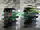 New 2025 MINI Cooper Countryman SE w/ Comfort Package Max image 6