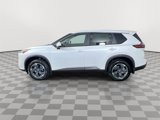 New 2026 Nissan Rogue SV image 5