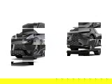 New 2025 Lexus RX 350 AWD image 5
