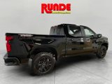 Used 2025 Chevrolet Silverado 1500 LT Trail Boss w/ LT Trail Boss Premium Package image 5