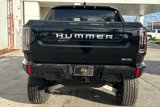 New 2025 GMC Hummer EV 2X image 5