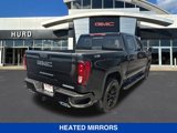 New 2026 GMC Sierra 1500 Elevation w/ Elevation Premium Package image 4