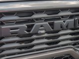 New 2025 RAM 2500 Big Horn image 4