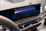 New 2026 BMW X5 xDrive40i image 4