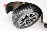 Used 2022 Chevrolet Tahoe Z71 w/ Z71 Off-Road Package image 3