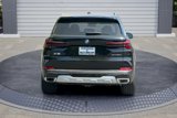 New 2026 BMW X5 xDrive50e w/ Climate Comfort Package image 5
