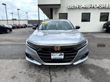 Used 2021 Honda Accord Sport Special Edition image 3