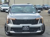 New 2025 Kia Sorento SX Prestige image 2