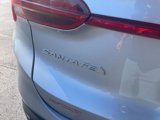 Used 2023 Hyundai Santa Fe SEL image 5