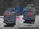 New 2026 RAM 2500 Big Horn image 5