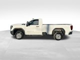 New 2025 GMC Sierra 2500 Pro w/ Convenience Package image 2