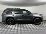 Used 2025 Toyota Sequoia TRD Pro image 4