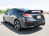 Used 2015 Honda Civic Si image 4