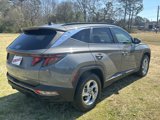 Used 2024 Hyundai Tucson SEL image 5