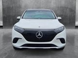 Used 2024 Mercedes-Benz EQS 450+ SUV image 2