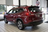 Used 2022 Subaru Ascent Limited w/ Popular Package #4 image 4