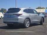 New 2026 Acura MDX SH-AWD image 4