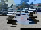 Used 2017 Ford F150 XLT image 3