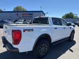 Used 2020 Ford Ranger XLT w/ Equipment Group 301A Mid image 4