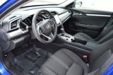 Used 2017 Honda Civic EX image 5