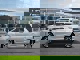 New 2025 Hyundai Palisade Calligraphy image 3