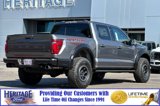New 2025 Ford F150 Raptor image 4