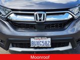 Used 2019 Honda CR-V EX image 5