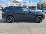 New 2025 Jeep Grand Cherokee L Limited image 3