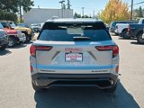 New 2026 GMC Terrain Elevation w/ Elevation Premium Package image 6